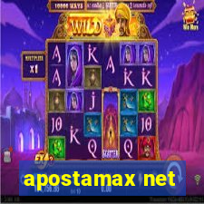 apostamax net